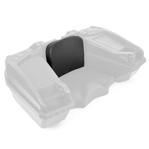 Kimpex Nomad Trunk Back Cushion-458013-Kimpex-Elevate