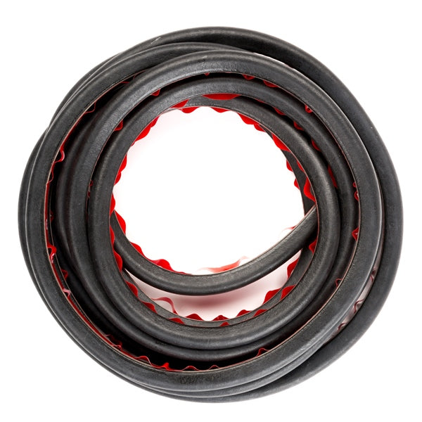Kimpex Nomad Trunk Seal-458014-Kimpex-Elevate