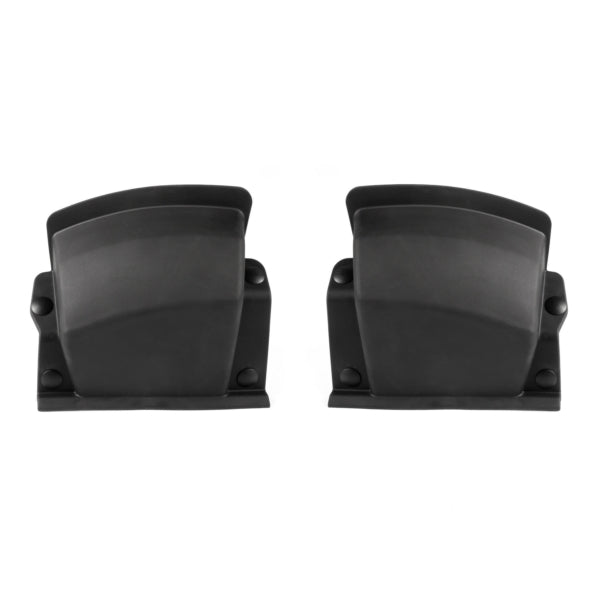 Kimpex Handguard for NOMAD Trunk-458017-Kimpex-Elevate