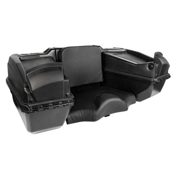 Kimpex Handguard for NOMAD Trunk-Kimpex-Elevate