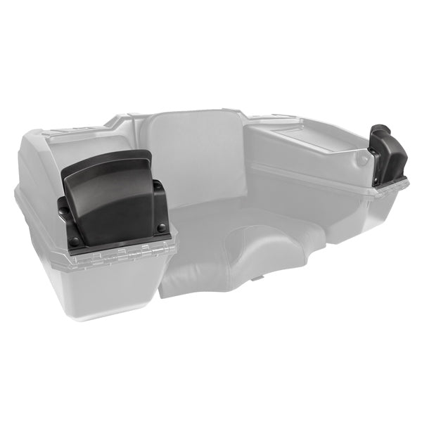 Kimpex Handguard for NOMAD Trunk-Kimpex-Elevate