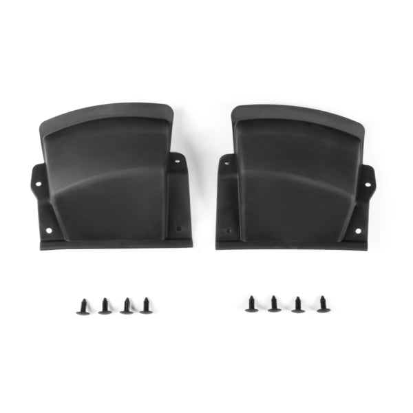 Kimpex Handguard for NOMAD Trunk-Kimpex-Elevate