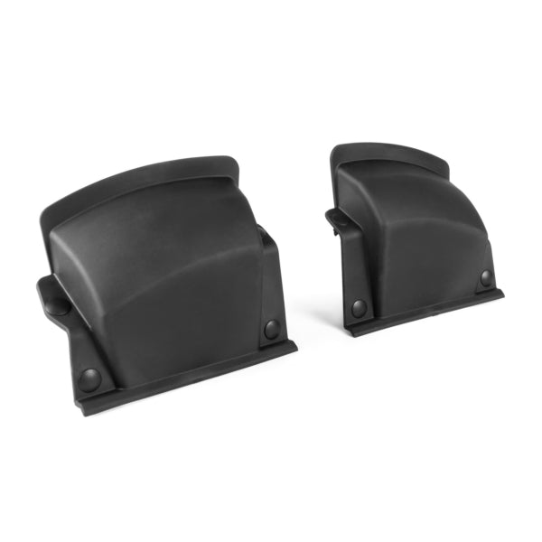Kimpex Handguard for NOMAD Trunk-Kimpex-Elevate