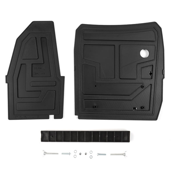 Kimpex Separator Kit for Nomad Trunk-458025-Kimpex-Elevate