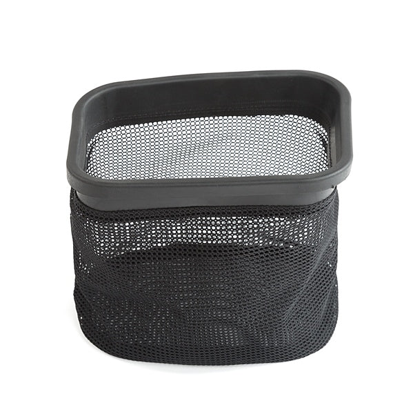 Kimpex Storage Pocket for NOMAD Trunk-458031-Kimpex-Elevate