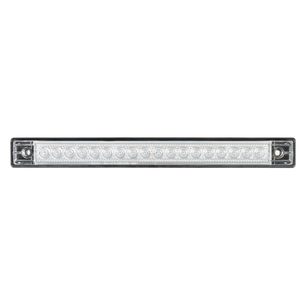 Kimpex LED Light for trunk-458109-Kimpex-Elevate