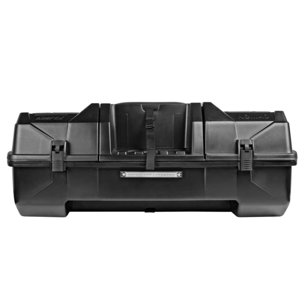 Kimpex LED Light for trunk-Kimpex-Elevate