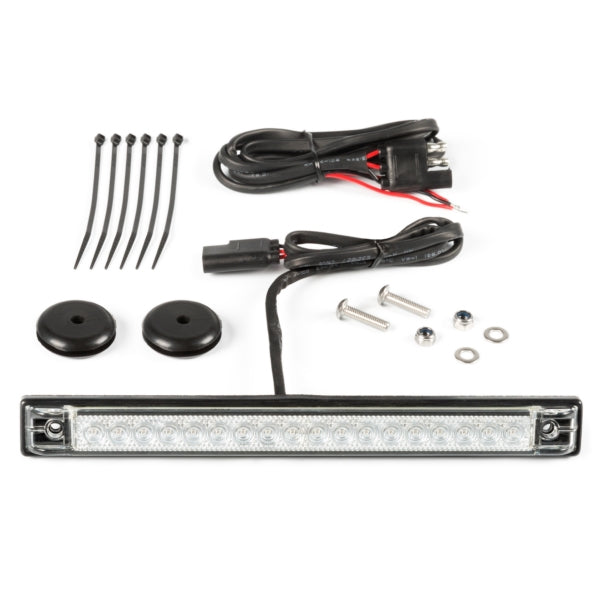 Kimpex LED Light for trunk-Kimpex-Elevate