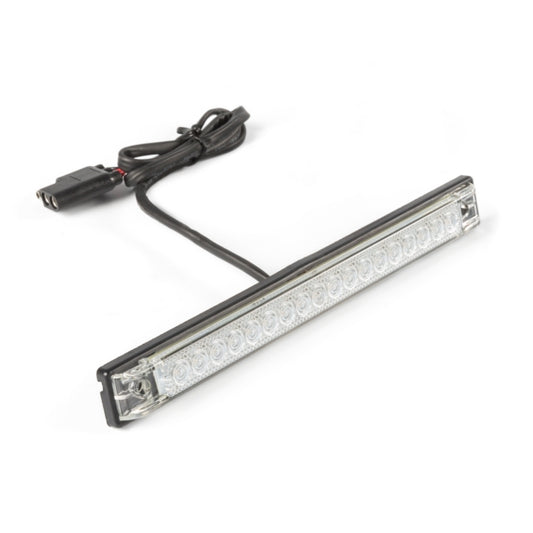 Kimpex LED Light for trunk-Kimpex-Elevate
