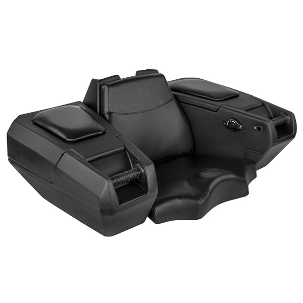 Kimpex Flexi Trunk Rear-458425-Kimpex-Elevate