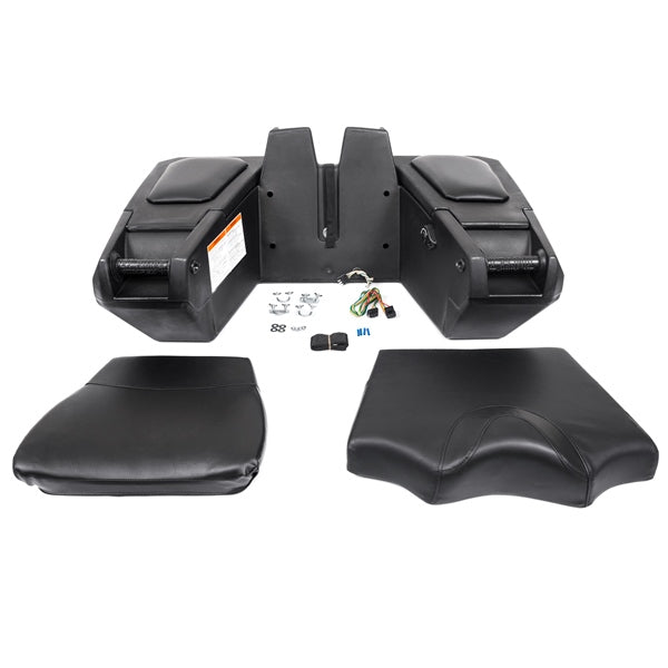 Kimpex Flexi Trunk Rear-Kimpex-Elevate