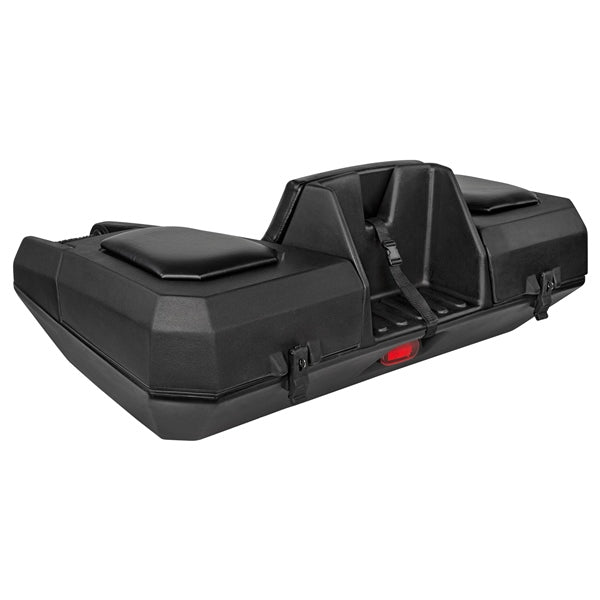 Kimpex Flexi Trunk Rear-Kimpex-Elevate