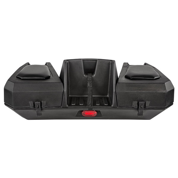 Kimpex Flexi Trunk Rear-Kimpex-Elevate