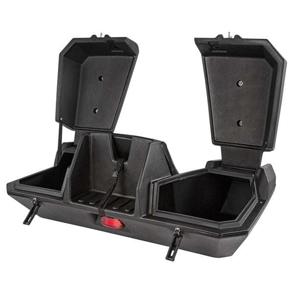 Kimpex Flexi Trunk Rear-Kimpex-Elevate