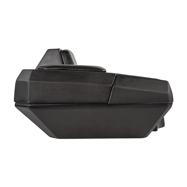 Kimpex Flexi Trunk Rear-Kimpex-Elevate