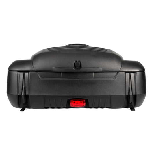 Kimpex Dry ride 2.0 Trunk Rear-Kimpex-Elevate