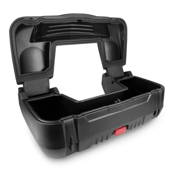 Kimpex Dry ride 2.0 Trunk Rear-Kimpex-Elevate