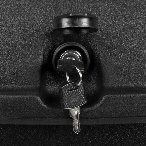 Kimpex Dry ride 2.0 Trunk Rear-Kimpex-Elevate