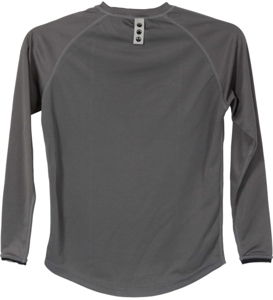 Oxford Products Sous-vêtements Cool Dry