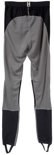 Oxford Products Sous-vêtements Cool Dry