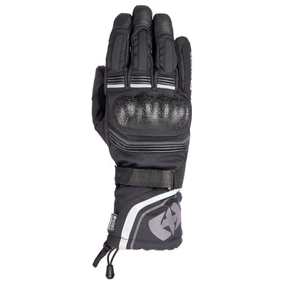 Oxford Products Montreal 4.0 Gloves Men
