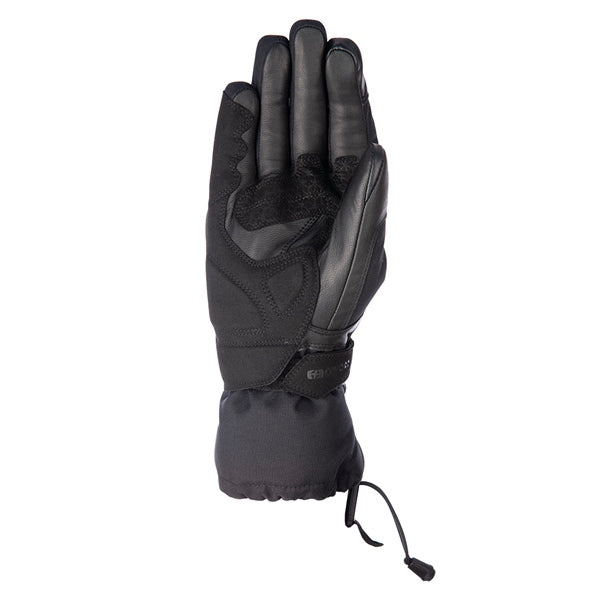Oxford Products Montreal 4.0 Gloves Men-469246-OxfordProducts-Elevate