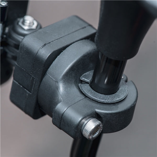 Oxford Products CLIQR Mirror Mount System-OxfordProducts-Elevate