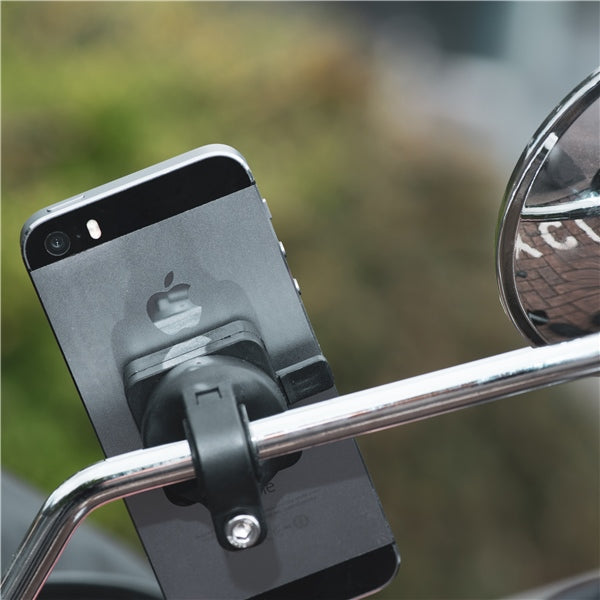 Oxford Products CLIQR Mirror Mount System-OxfordProducts-Elevate