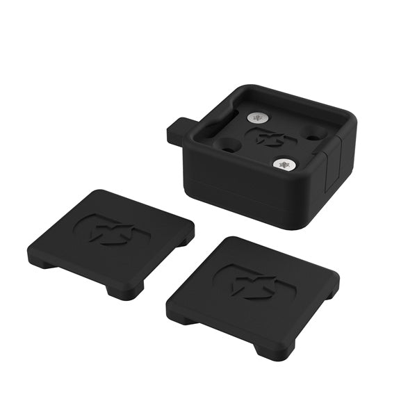 Oxford Products CLQR Surface Device Mount-469367-OxfordProducts-Elevate