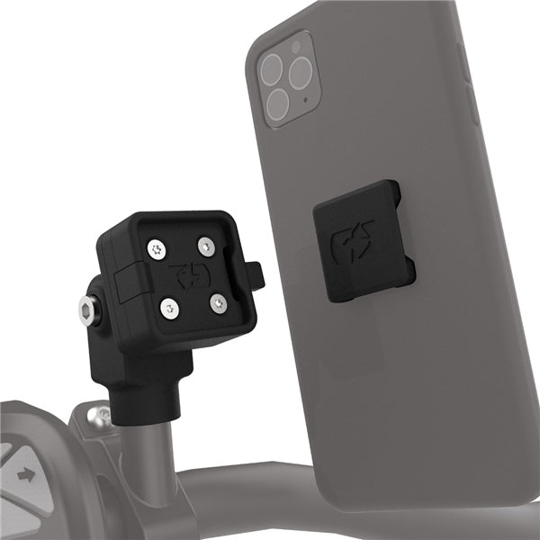 Oxford Products Mirror Replacement Mount-OxfordProducts-Elevate