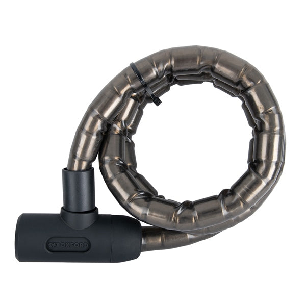Oxford Products Barrier Armoured Cable-469553-OxfordProducts-Elevate