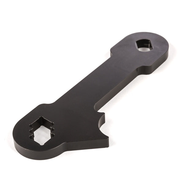 Kimpex Rouski Retractable Wheels Hardwares-472004-KimpexRouski-Elevate