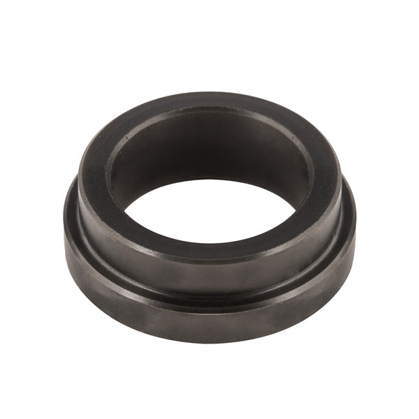 Kimpex Rouski Wheel Spacer-472005-KimpexRouski-Elevate