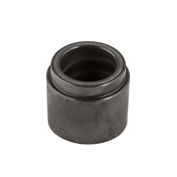 Kimpex Rouski Wheel Spacer-472006-KimpexRouski-Elevate