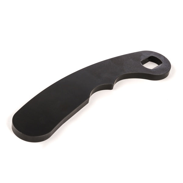 Kimpex Rouski Retractable Wheels Hardwares-472007-KimpexRouski-Elevate