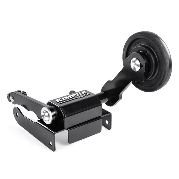 Kimpex Rouski Gen 3 Retractable Wheels System Procross 7-472500-KimpexRouski-Elevate