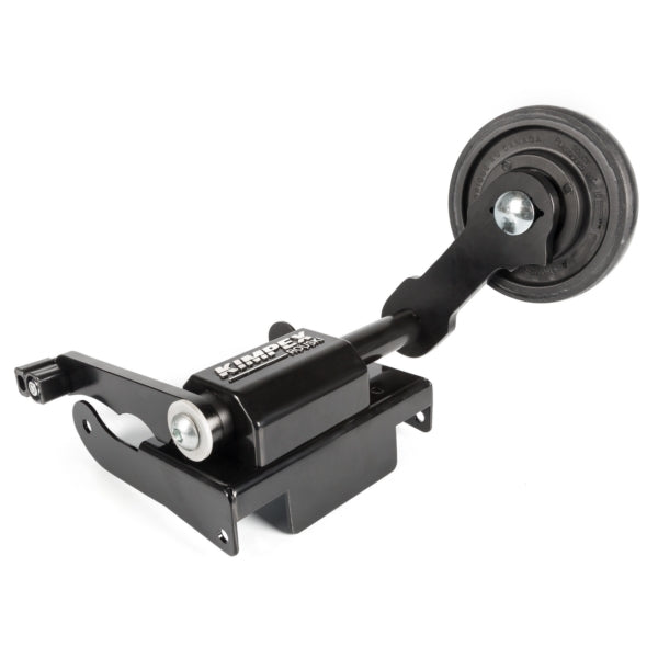 Kimpex Rouski Gen 3 Retractable Wheels System Prolite 8/10-472501-KimpexRouski-Elevate