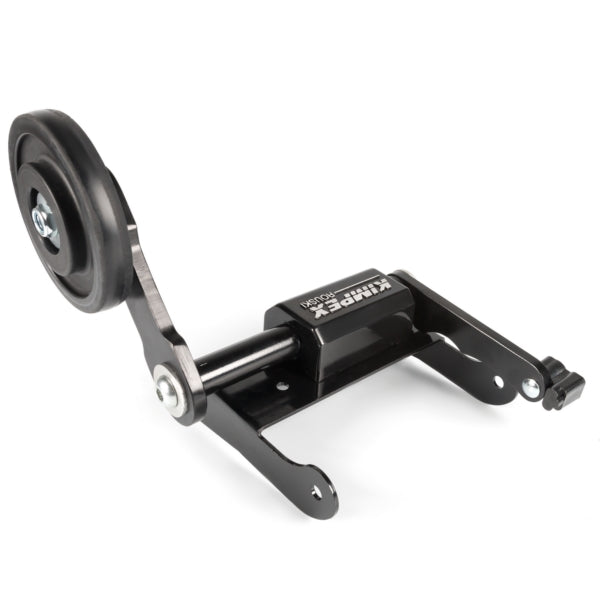 Kimpex Rouski Gen 3 Retractable Wheels System Prolite 8/10-KimpexRouski-Elevate