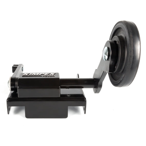 Kimpex Rouski Gen 3 Retractable Wheels System Prolite 8/10-KimpexRouski-Elevate
