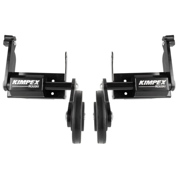 Kimpex Rouski Gen 3 Retractable Wheels System Prolite 8/10-KimpexRouski-Elevate