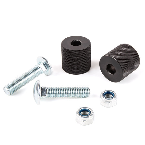 Kimpex Rouski Pegs Kit-472569-KimpexRouski-Elevate