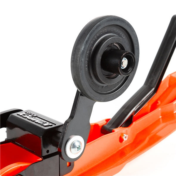 Kimpex Rouski Pegs Kit-KimpexRouski-Elevate