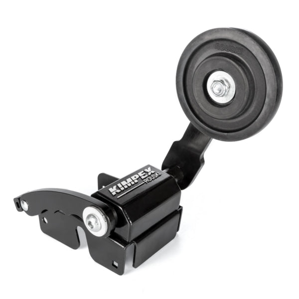 Kimpex Rouski Gen 3 Retractable Wheels System Tuner-472570-KimpexRouski-Elevate