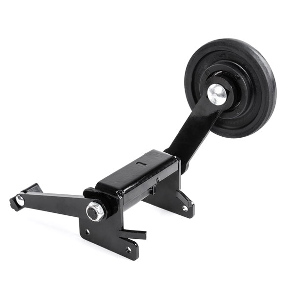 Kimpex Rouski Gen 1 Retractable Wheel System AC-472571-KimpexRouski-Elevate