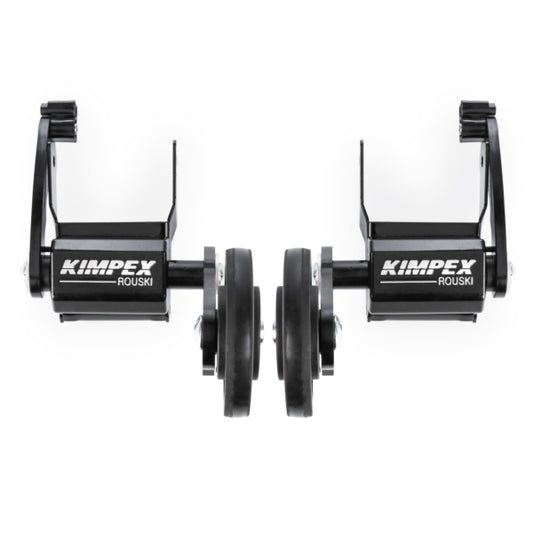 Kimpex Rouski Gen 3 Retractable Wheels System Pilot 5.7-KimpexRouski-Elevate