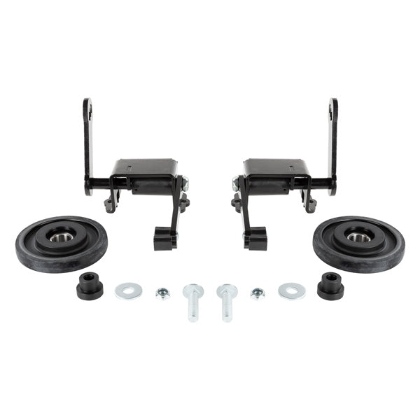 Kimpex Rouski Gen 1 Retractable Wheel System Précision-KimpexRouski-Elevate