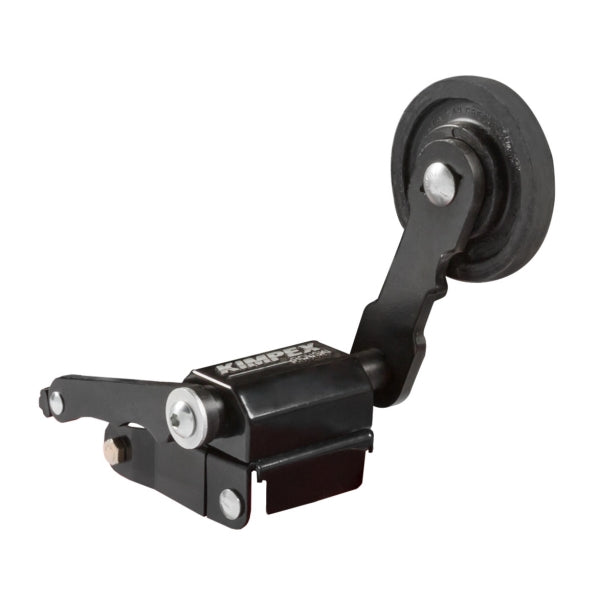 Kimpex Rouski Gen 3 Retractable Wheels System Arrow II, Rush