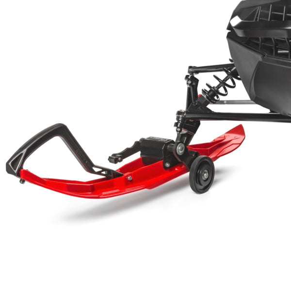 Kimpex Rouski Gen 3 Retractable Wheels System Arrow II, Rush-KimpexRouski-Elevate