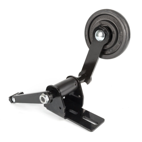 Kimpex Rouski Gen 1 Retractable Wheel System Flex-A/2-472579-KimpexRouski-Elevate