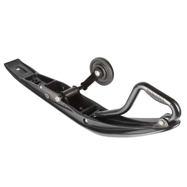 Kimpex Rouski Gen 1 Retractable Wheel System Flex-A/2-KimpexRouski-Elevate